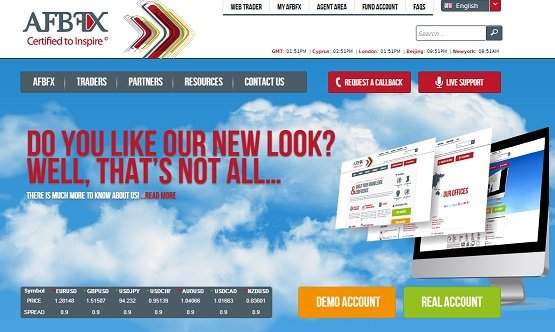 Jbc forex