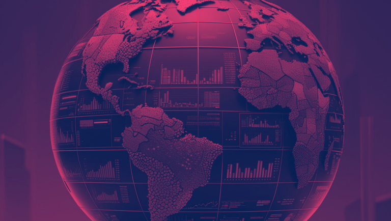 Forex CRM Solution