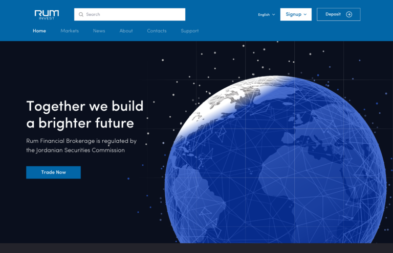 forex-solutions-website-development