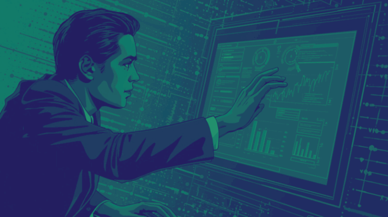 GoverGate/Data Governance Platform